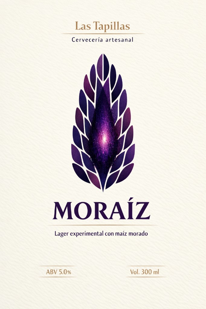 Moraiz