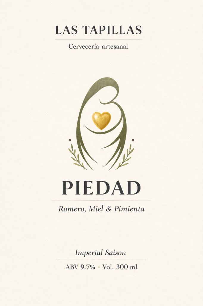 Piedad