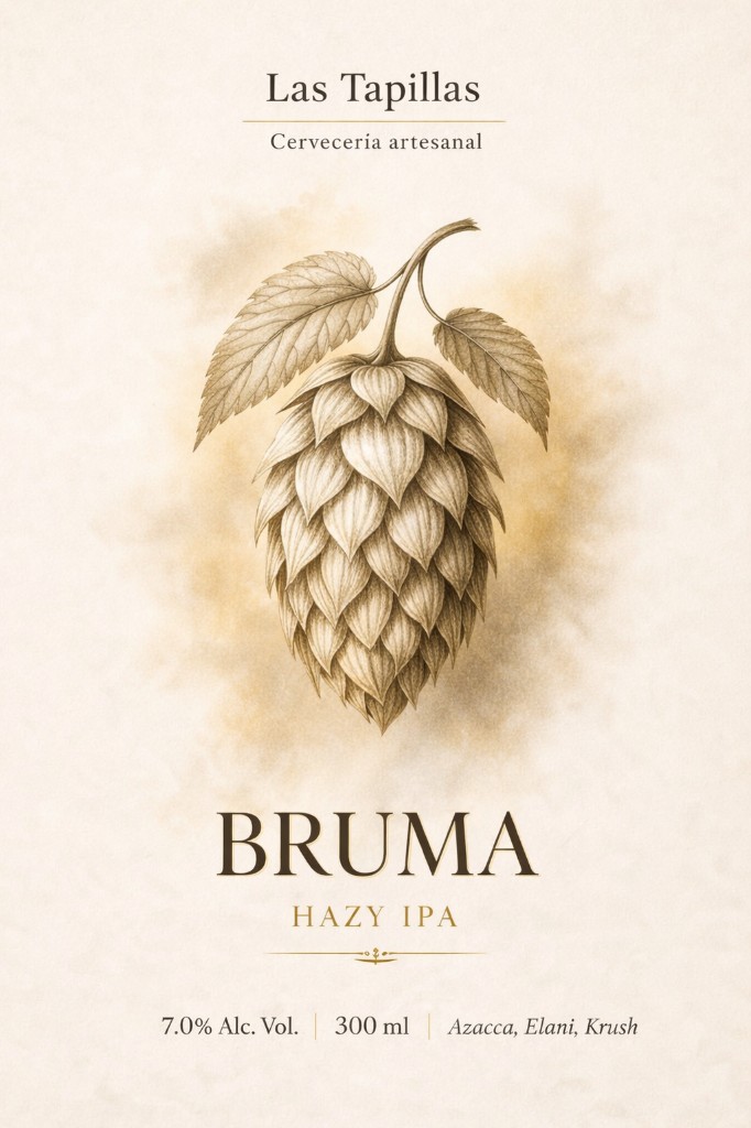 Bruma