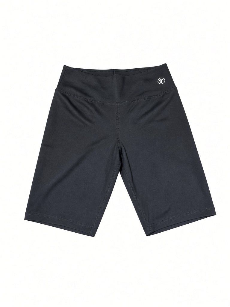 Capri deportivo