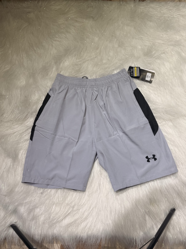 PANTALONETA PIEL DE DURAZNO
