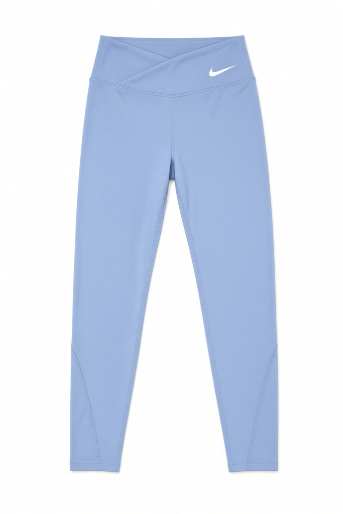 LEGGING LISO