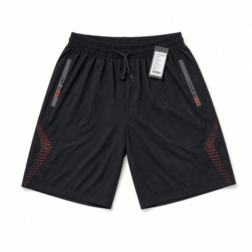 PANTALONETA EXPANDEX