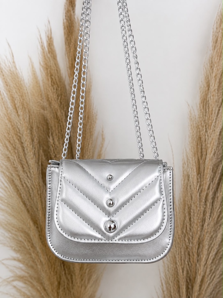 Bolsa Ellen