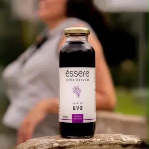 Suco Éssere