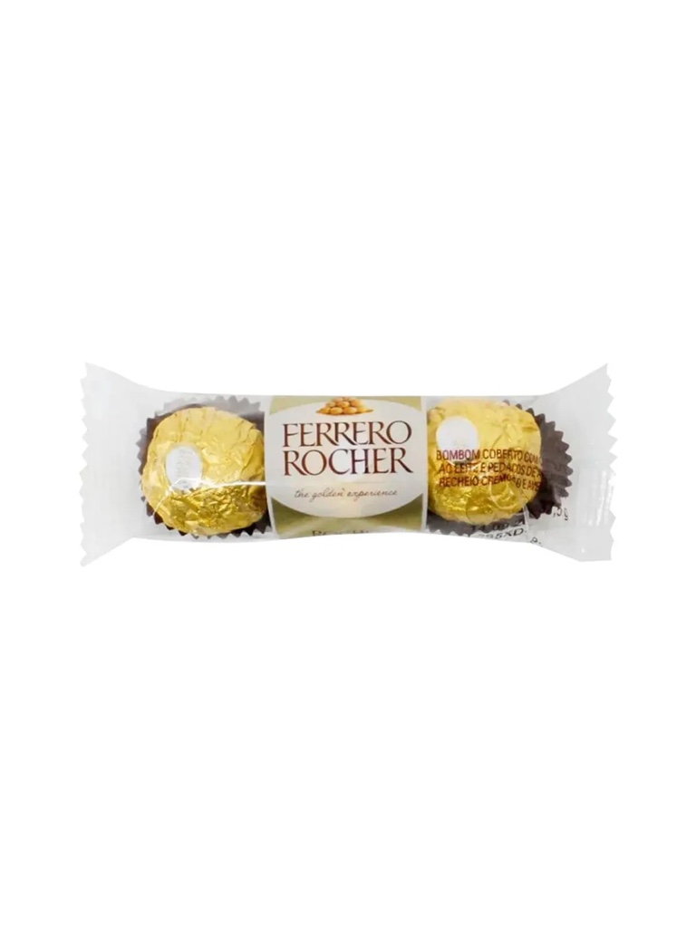 Ferrero Rocher
