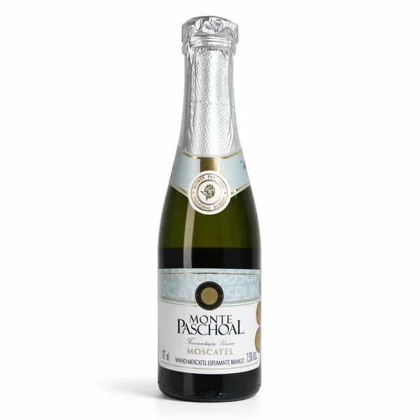 Mini moscatel