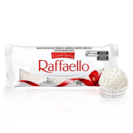 Rafaello
