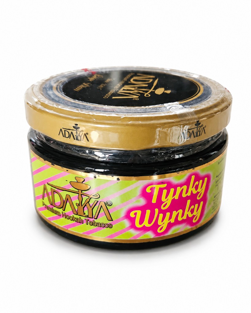 Tinky 200g