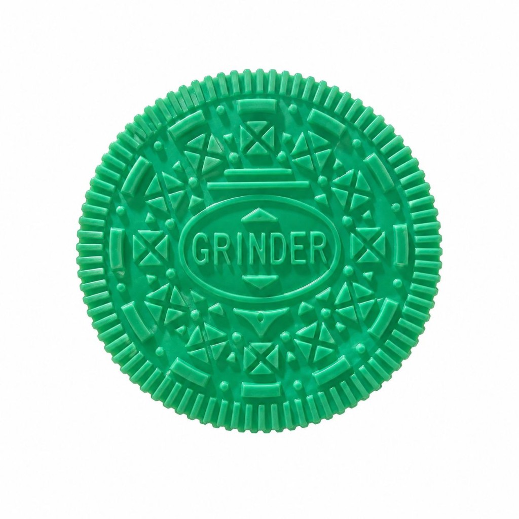 Picador Oreo