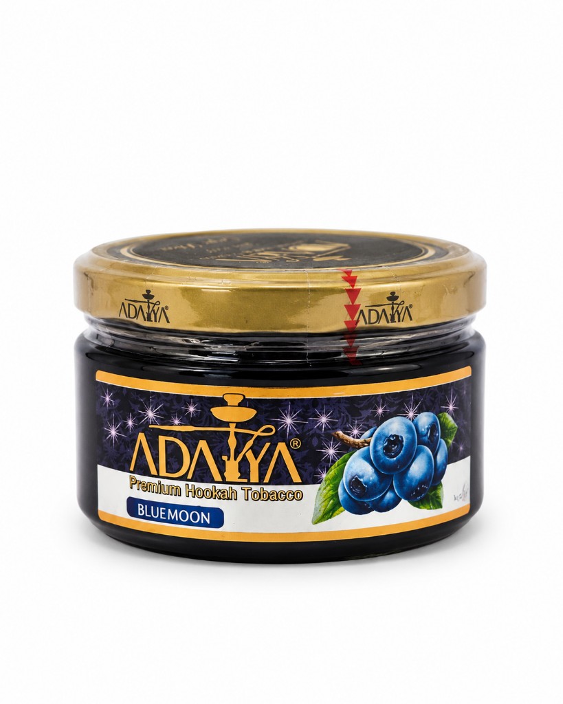 Blue Moon 200g