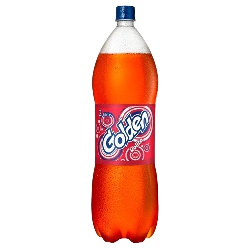 Golden 2 L Kolita
