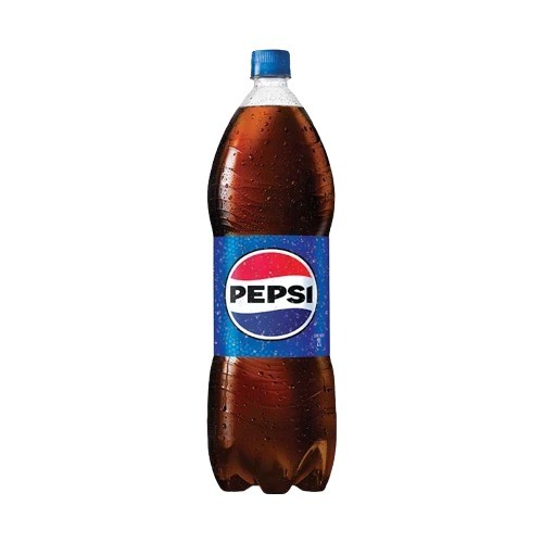 Golden 1.5 L Pepsi