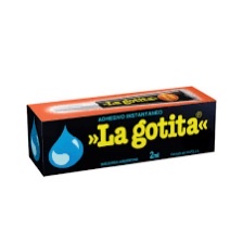 La Gotita