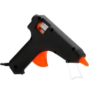 Pistola P/Silicona