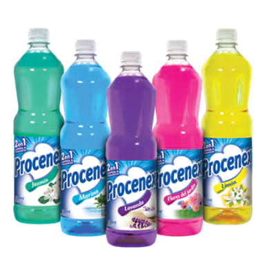 Procenex 900ml