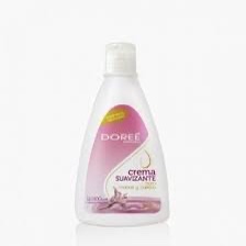 Crema Doree 300ml