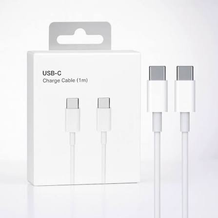 Cable Iphone C a C