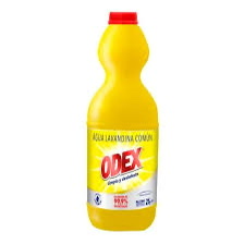 Lavandina Odex 1L