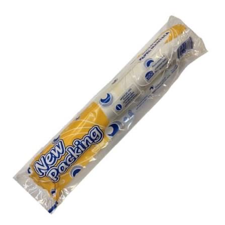 Papel manteca