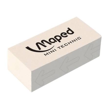 Goma Maped