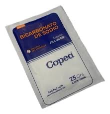 Bicarbonato
