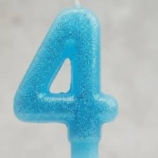 Vela N4 x10