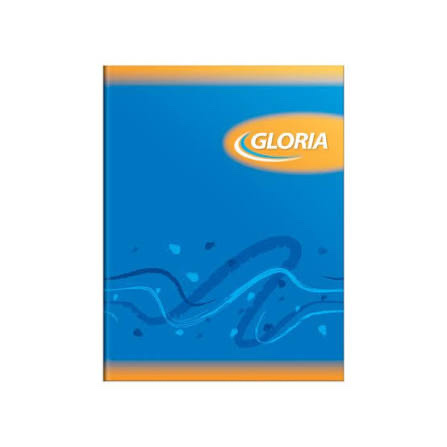 Cuaderno x24 Hojas
