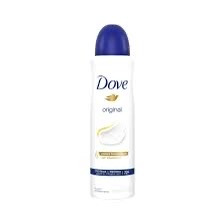 Desodorante Dove Aerosol