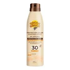 Protector Solar Factor30