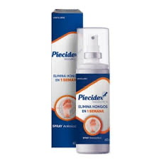 Piecidex spray