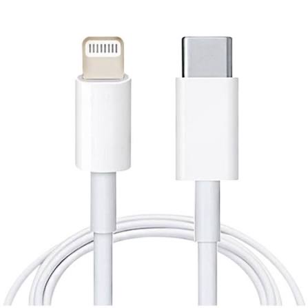 Cable Iphone C a lightning