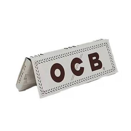 Ocb Blanco