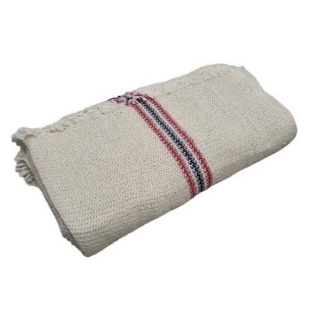 Rejilla Multiuso