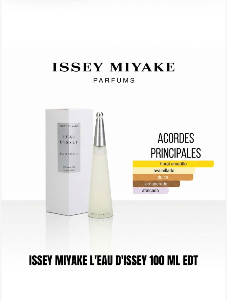 Issey Miyake