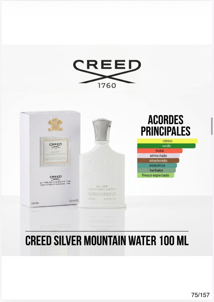 Creed