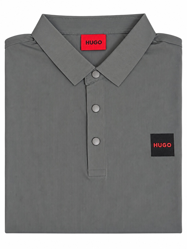HUGO