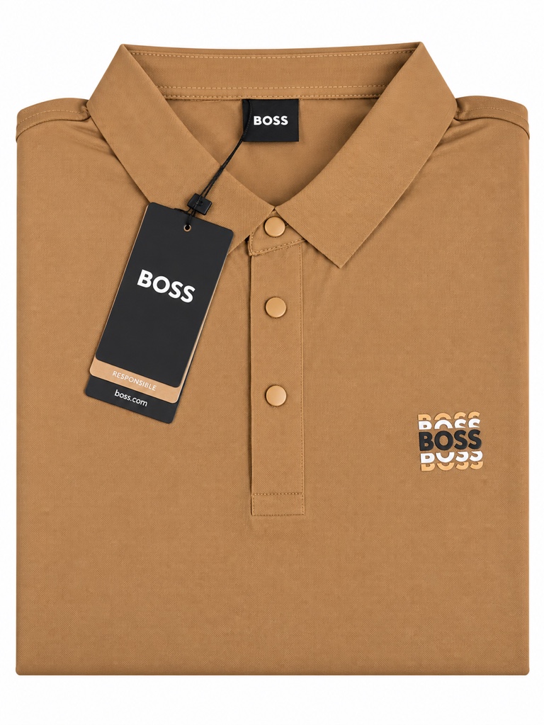 BOSS