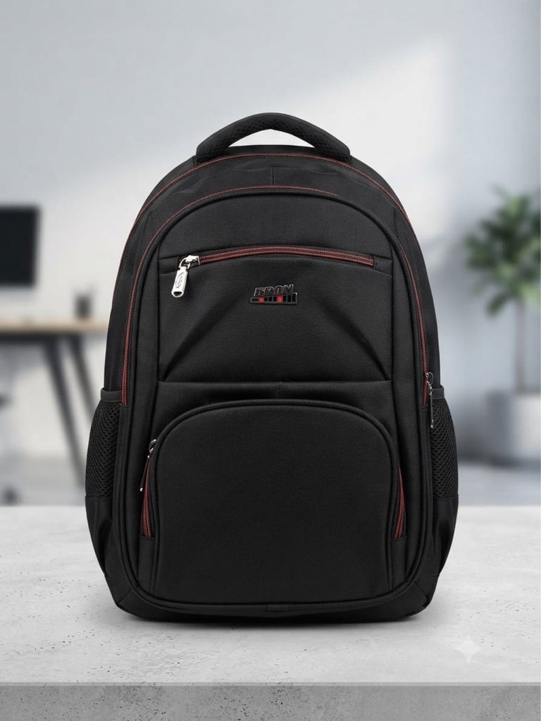 Mochila Ejecutiva Multifuncional