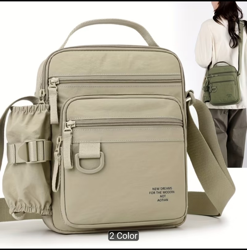 Bolso para mujer
