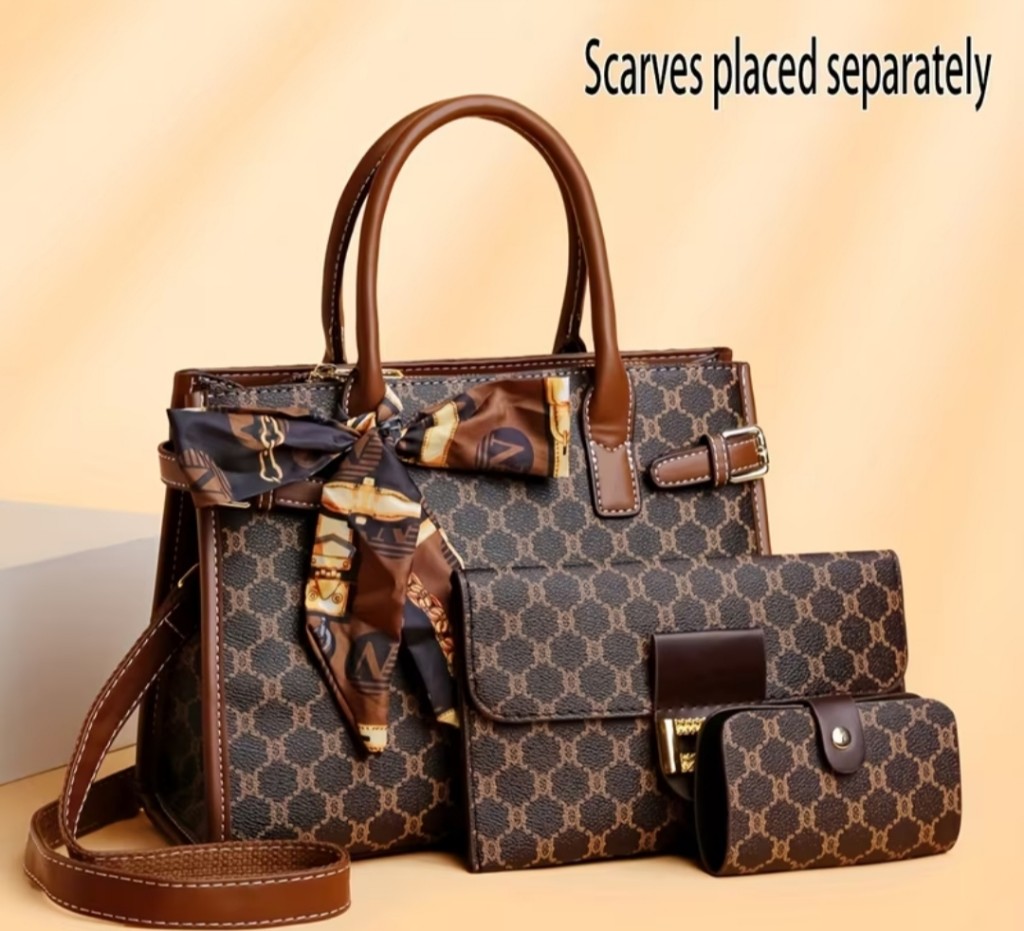 Bolso