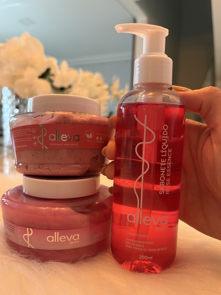 Kit Alleva