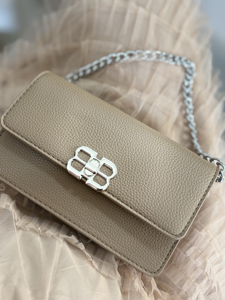 Bolsa carteira