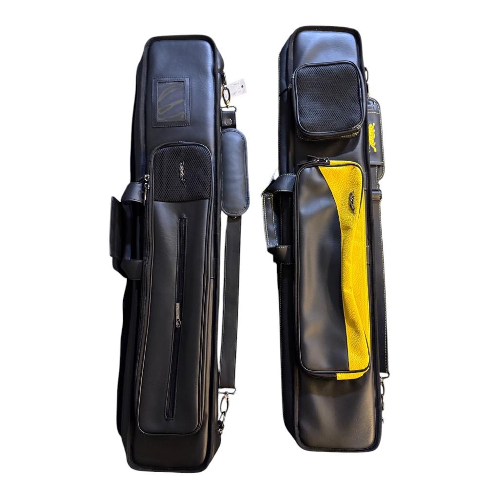 ESTUCHE PREDATOR