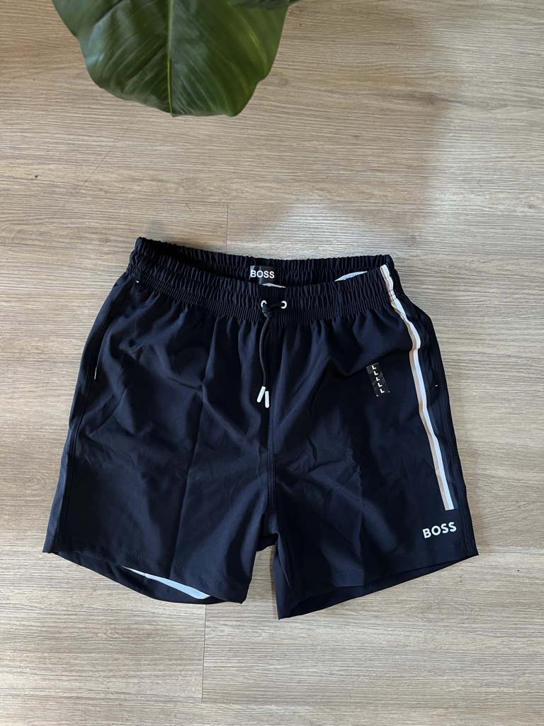 BOSS pantaloneta