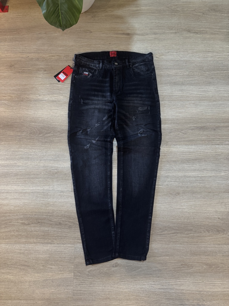Hugo Boss C512