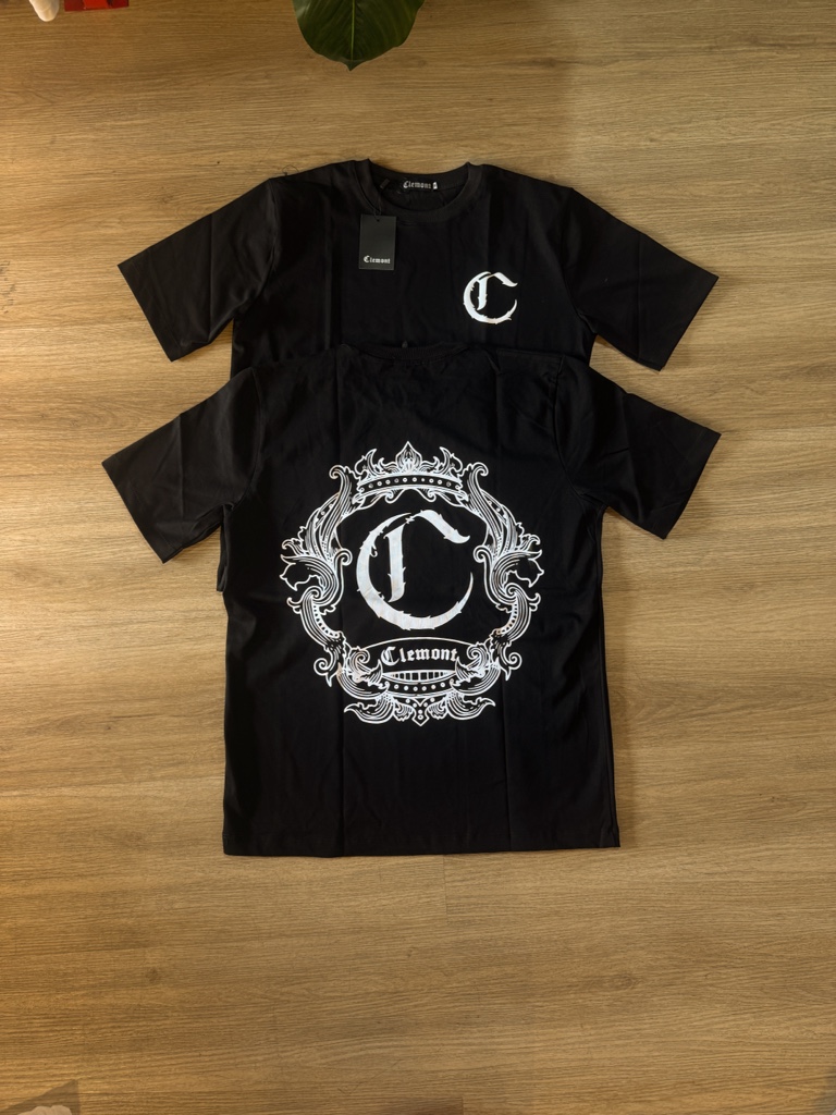 Clemont Relieve XL-1