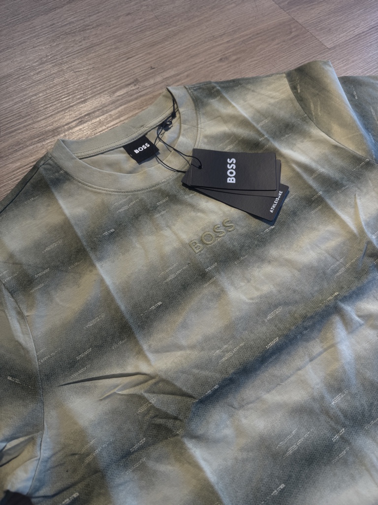 BOSS VERDE 44416XL