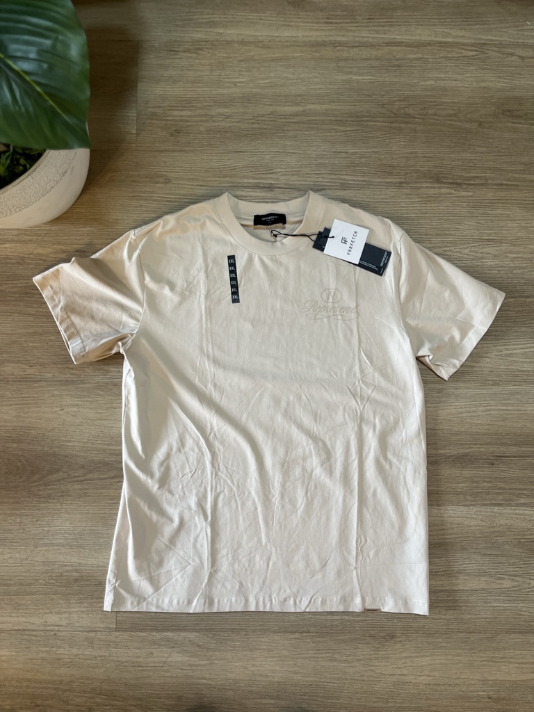 Represent color beige