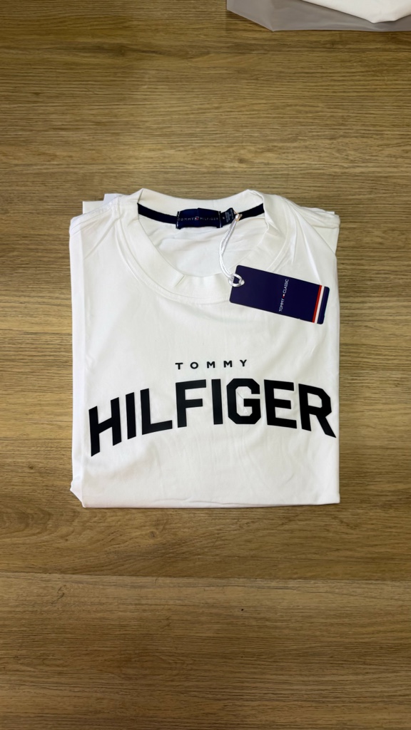 Tommy Hilfiger L-1